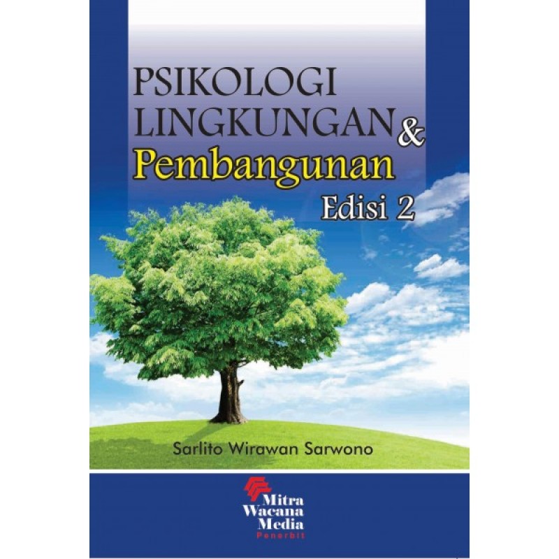 Buku Psikologi Sosial Ukm - Sebagaimana interaksi sosial yang merupakan